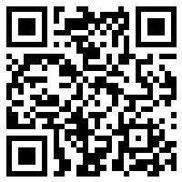 QR Code for dash:Xwc4gLM5U2UPk3nZkzj7ePceREeSyqbZJc