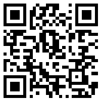 QR Code for dash:XwcDgATofBBAELdU3SF4SMoW99TBaZBp3B