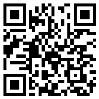 QR Code for dash:XwcDkL8D9X5dkTPrQwKnW4qJu4zfCPGLPQ