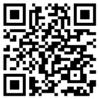 QR Code for dash:XwcDoYhzKxjfoYk2Hzco8tXBAxS97rAz6J