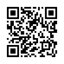 QR Code for dash:XwcEPZ45Y5eaDDFxcFaXHf3m12ij2NNLaZ