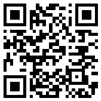 QR Code for dash:XwcEdPvYLeZDDkDSfqJur7WNZC6JJVaLRb