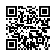 QR Code for dash:XwcF3vZfUkvZUhN6g436GDx64xorkibTry