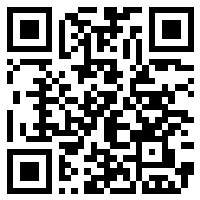 QR Code for dash:XwcGJBnJrZNSo58cpWpsLi9DuYMrwHtr3j