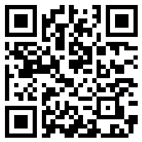 QR Code for dash:XwcHxANqVuCMQL7wsJ3q3F9X8jVqZ5HTPy