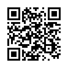 QR Code for dash:XwcJ1cYcs5WdgSVPR4non9i7WiQ4eBBPnf