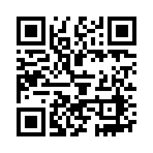 QR Code for dash:XwcMD78EPehtJtAxGQ11Su3uLpSShFNAP5