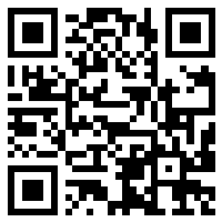 QR Code for dash:XwcQbRsxgbNVxD6prE8UsCDdQKWhyiPnT8