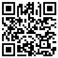 QR Code for dash:XwcRgx9Xc5CaCeW5AXkapVdTN4kswwkQSd