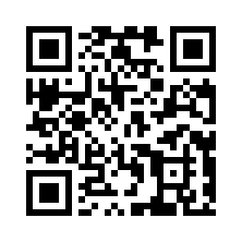 QR Code for dash:XwcSLzT2iaigmrQJJduHGkFMgBB8wQe4Js