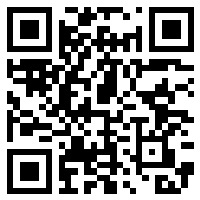 QR Code for dash:XwcVRekGEBEbKYpYCaFy1dTwDBUqbRVRTa