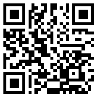 QR Code for dash:XwcVf5g6hsqne2MQUfef5JWN6LZP3F3UdW