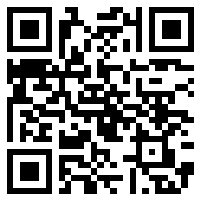 QR Code for dash:XwcWnGc44UM6TiWXqXNitWY85tXHsdXTnu