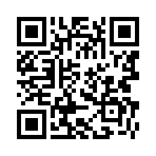 QR Code for dash:Xwcd2pdSFR9Na4YYxWFBrWSjxdUgLgjZKu