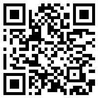QR Code for dash:Xwcfhf11xQBCMFxYxb3EczMFr6bpLvsPb1