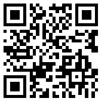 QR Code for dash:XwcmeuKneXSH3K2RBTYqd8ymUDBEDN9D62