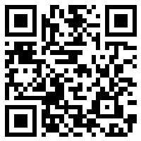 QR Code for dash:Xwcp44zRSMtqJVd9guZQtbSW1oa4TTpgbd