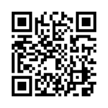 QR Code for dash:XwcpBJSRAEvSQEBXo7pfXqxdV1NscjKUKn