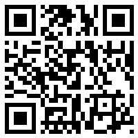 QR Code for dash:XwcptTKjpYaKF1K2n5dbvKn6hmzHd6ta1J