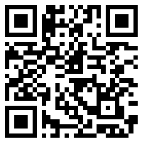 QR Code for dash:Xwcq3LANchejvjEb5vE9ZC6pqSuyHpLSvC