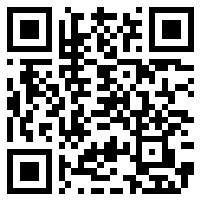 QR Code for dash:XwcrBKB16vGXMXnPa1biCQzmZedLc744Dd
