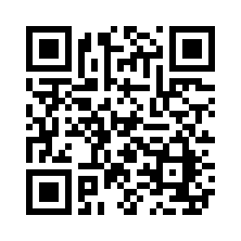 QR Code for dash:XwcrPsc84pvcffkTrShMvZC7VH4enCnHd1