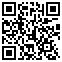 QR Code for dash:XwcrjXXCAqSwkierdGAT8aDZKMEP41PSkh
