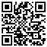 QR Code for dash:XwctiMf9He8Xov2YSSPK9aPY82d75KpU34