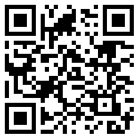 QR Code for dash:XwctuhmSEan3xJFReQefsdBvk74bBF2JG2