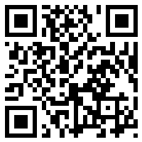 QR Code for dash:XwcxZP9qvAgBYzg2SKr8aHv3b9jZWUcMMS
