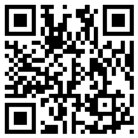 QR Code for dash:XwcyiiSgx4XRaEMooDeF5eR4Awt4cp3Pds