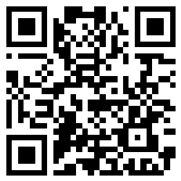 QR Code for dash:Xwd3tUrhBar9PRhPp719G28QfVXAeF2fpQ