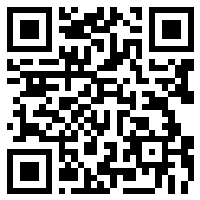 QR Code for dash:Xwd7Msr2gCwRfaZqM3gNWUncPkjLCru7Df