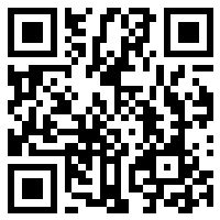 QR Code for dash:XwdAnpozaK3kMDxDivFvAMs6eirfsHyjpt
