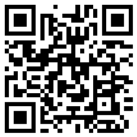 QR Code for dash:XwdCFXocfgePz1e5MDBWF39XVDWAFmxcRv
