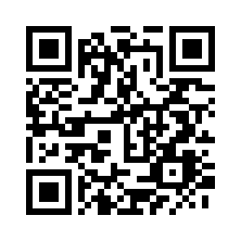 QR Code for dash:XwdK2QgN4zGys7XMXd1V8RCLDEMarFe9Sx