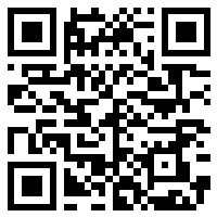 QR Code for dash:XwdKARkdZf2Lm6FFyg67fhtXPDJZVc8Kab