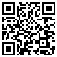 QR Code for dash:XwdVMEHViE5M8bvhpVAMaRB3AcnyhLEK2s