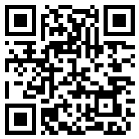 QR Code for dash:XwdXLAGRC9FaMu72xL5PS6FRWJ7eC9CvA9