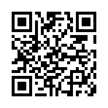 QR Code for dash:XwdXwyLcdM698NdhWD5sUsvSLWa5unXad8
