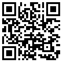 QR Code for dash:Xwda8x1QK4W8WtEXLvL2JQQeEbPLpT5Niv