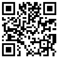 QR Code for dash:XwdduRRQVecr8sSMWNCdToPSSyCDQLoZYY