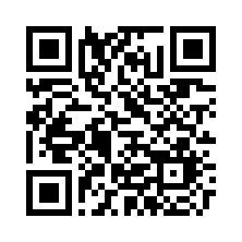 QR Code for dash:Xwdfmg9K8LNvN6FGPobbirN8e1grtcHSiL
