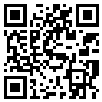 QR Code for dash:XwdhHE8KYZL2vJgBMLo6hGaG95Ahn2Pyg7