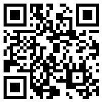 QR Code for dash:XwdkszFiY4uDb37dend2tuj8Bde5fbvsz4