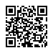 QR Code for dash:XwdmUZ83AK3c6eH8wDMC7vVT8uh6AAPX8f