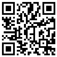 QR Code for dash:XwdoxtXCnHrcm6pk7uVfpYQxQSAF3ifbZf