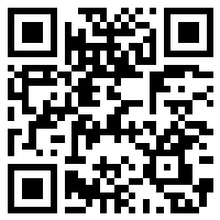 QR Code for dash:Xwdsbbux4PjYUGrFrmMnW7dHjAbT6kw9AX