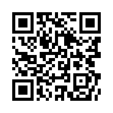 QR Code for dash:XwdxT1AN7PCPLaavEnkmbzdd4TAz67bpbr
