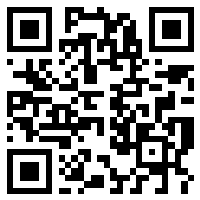 QR Code for dash:XwdxqP8Vt9dVaNBUeeus2Hr8ffbk3F2EXa